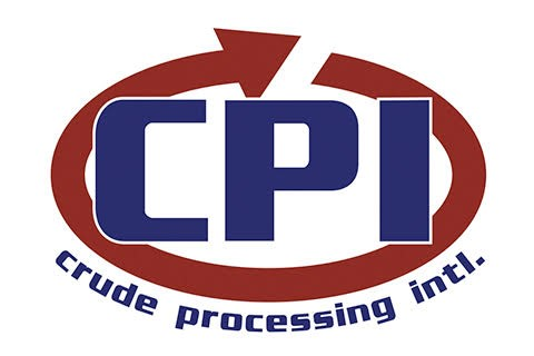 loader image